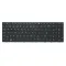 Tastatura za laptop HP 850 G5.