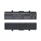 Baterija za Laptop - Dell Inspiron 1545 1525 1526 1440 5200mAH.
