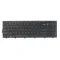 Tastatura za laptop Dell Inspiron 15 3567.