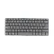 Tastatura za laptop Lenovo Ideapad 330-14IKB.