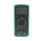 Unimer BAKU BK-9205B Digitalni multimetar.
