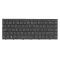 Tastatura za laptop HP 440 G5.