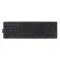Tastatura za laptop Dell 15 3565.