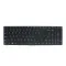 Tastatura za laptop Lenovo G500.