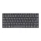 Tastatura za laptop Lenovo V130-14IGM Veliki Enter.
