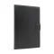Futrola - maska Hanman Canvas Original za Samsung X900 Galaxy Tab S8 Ultra 14.6 2022 crna.