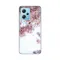 Silikonska futrola - maska print za Xiaomi Redmi Note 12 5G (EU) Spring.