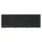 Tastatura za laptop HP Compaq 620 (veliki enter).