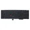Tastatura za laptop Lenovo THINKPAD E540 with mouse.