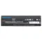 Baterija za Laptop - HP Envy 15 17 PI06 4400mAh HQ2200.