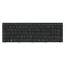 Tastatura za laptop Lenovo G50-30/45/70 crna.