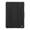Futrola - maska Nillkin Bumper Leather Pro za Xiaomi Pad 6/6 Pro crna.