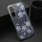 Futrola - maska FLOWER za Samsung S931 Galaxy S25 5G DZF8 (MS).