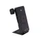 Power bank prenosiva baterija Remax RPP-D3 20W+22.5W Fast Charging 10000mAh Magnetic 5u1 crni.