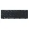 Tastatura za laptop HP Probook 450/470 G1 veliki enter.