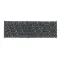 Tastatura za laptop ACER Swift 3 SF315-41 SF315-41-R6J9 SF315-41.