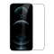 Zaštino staklo (glass) Nillkin za iPhone 13/13 Pro/14/16e (6.1) CP+ PRO (MS).