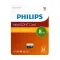 Memorijska kartica PHILIPS Micro SD 8GB V10 ULTRA SPEED (FM22TF008B/93) (MS).
