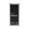 Baterija Teracell Plus za Samsung J510F Galaxy J5 2016.