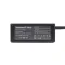 Punjac za laptop Samsung 19V 3.16A (5.5*3.0) HQ.