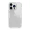 Futrola - maska NILLKIN NATURE PRO za iPhone 14 Pro Max bela (MS).
