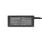 Punjac za laptop Asus 19V 3.42A (4.0*1.35) ugao 90 HQ.