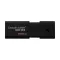 USB Flash memorija Kingston Data Traveler 3.0 256GB DT100G3/256 (MS).