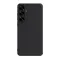 Futrola - maska NILLKIN Super Frost PRO MAGNETIC za Samsung S936 Galaxy S25 Plus 5G crna (MS).