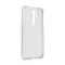 Futrola - maska Transparent Ice Cube za Xiaomi Redmi Note 8 Pro.
