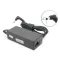 Punjac za laptop Lenovo 20V 2.25A (4.0*1.7) ugao 90.