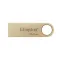 USB Flash memorija Kingston Data Traveler 3.2 64GB DTSE9G3/64 (MS).