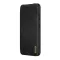 Futrola - maska NILLKIN QIN Pro za Samsung S936 Galaxy S25 Plus 5G crna (MS).