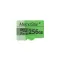 Memorijska kartica MemoStar Micro SD 256GB U3 4K V30 VIDEO (MS).