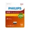 Memorijska kartica PHILIPS Micro SD 256GB V30 ULTRA SPEED (FM62TF256B/93) (MS).