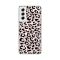 Silikonska futrola - maska print Skin za Samsung G990 Galaxy S21 FE Animal.