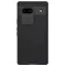 Futrola - maska Nillkin CamShield Pro za Google Pixel 7A crna.