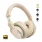 Bluetooth slusalice Lelisu LS-238 zlatne.