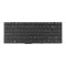 Tastatura za laptop Dell XPS 1640 mali enter.