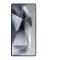 Zastitno staklo Zaštino staklo (glass) Nillkin H+ Pro za Samsung S938 Galaxy S25 Ultra.