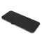 LCD ekran / displej za iPhone 12 Pro Max + touchscreen black INCELL (MS).