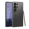 Futrola - maska FUSION ARMOR za Samsung S938 Galaxy S25 Ultra 5G crna (GKK case) (MS).