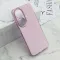 Futrola - maska GLOW SHINING za Huawei Honor X7b roze (MS).