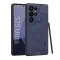 Futrola - maska CYBER GUARD za Samsung S938 Galaxy S25 Ultra 5G crna (GKK case) (MS).