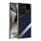 Futrola - maska IMPACT za Samsung S928 Galaxy S24 Ultra 5G teget (GKK case) (MS).