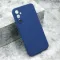 Futrola - maska GENTLE COLOR za Samsung S931 Galaxy S25 5G teget (MS).