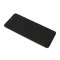 LCD ekran / displej za Motorola Moto G23 + touchscreen black Original (MS).