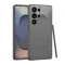 Futrola - maska INFINITY za Samsung S938 Galaxy S25 Ultra 5G siva (GKK case) (MS).