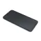 LCD ekran / displej za iPhone XR + touchscreen black INCELL YK (MS).
