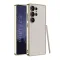 Futrola - maska S GOLD LINE za Samsung S938 Galaxy S25 Ultra 5G bez (GKK case) (MS).