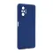 Futrola - maska GENTLE COLOR za Xiaomi Redmi Note 10 Pro/Redmi Note 10 Pro Max teget (MS).